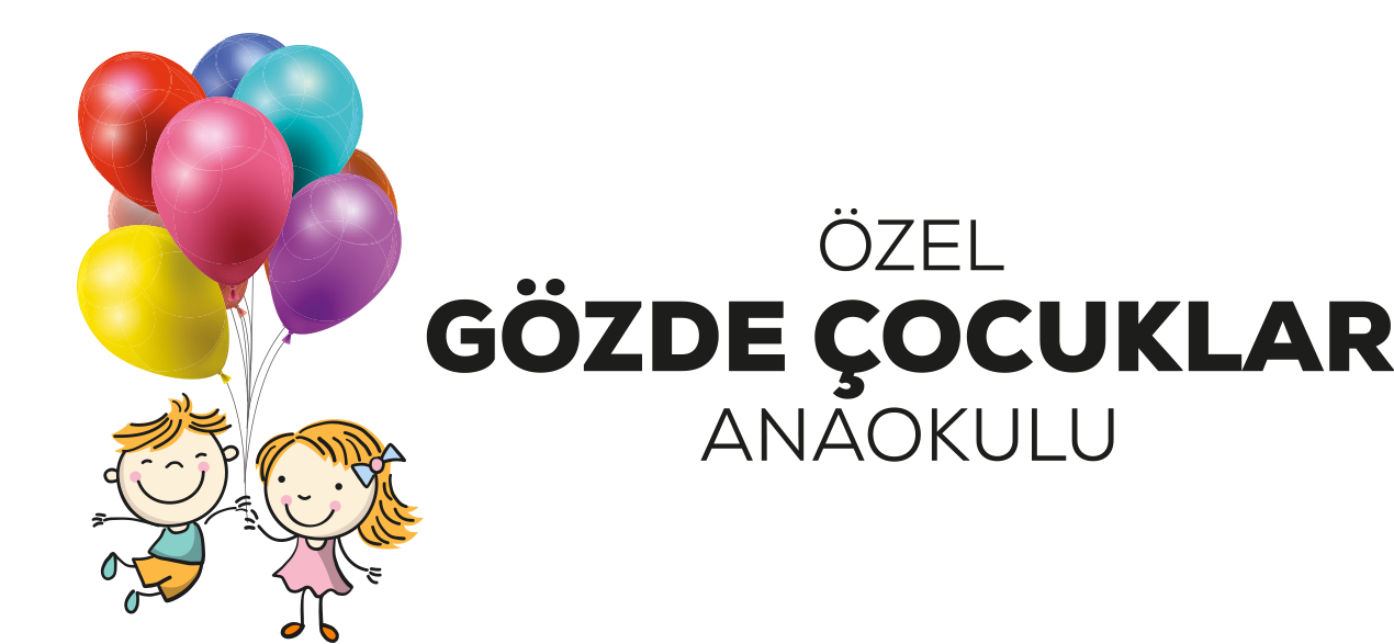 Gözde Çocuklar Anaokulu