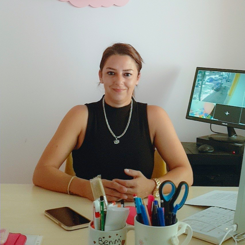 Gözde Çocuklar Anaokulu